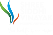 Shree Siddhi Vinayak Multispeciality Hospitals